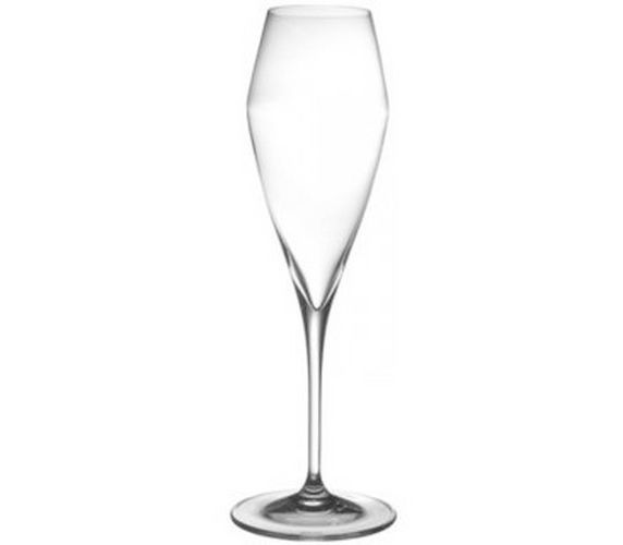 Набор бокалов Riedel CHAMPAGNE GLASS 0403/08