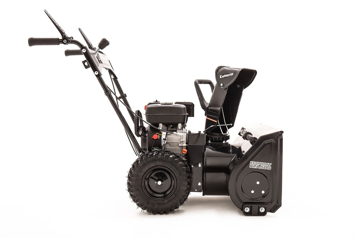 Снегоуборщик kettama kta50g. Kettama eco 2000 снегоуборщик электрический. Снегоуборщик kettama. Снегоуборщик kettama kta50g. Каталог запчасти для снегоуборщика kettama storm kta60-g.