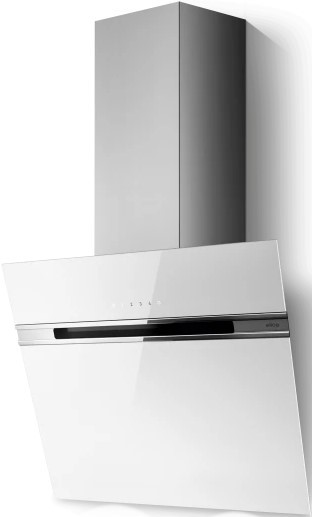 Пристенная вытяжка