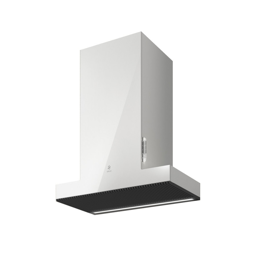 Пристенная вытяжка