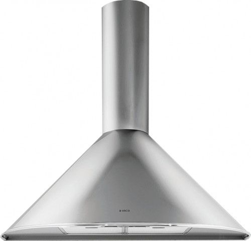 Пристенная вытяжка