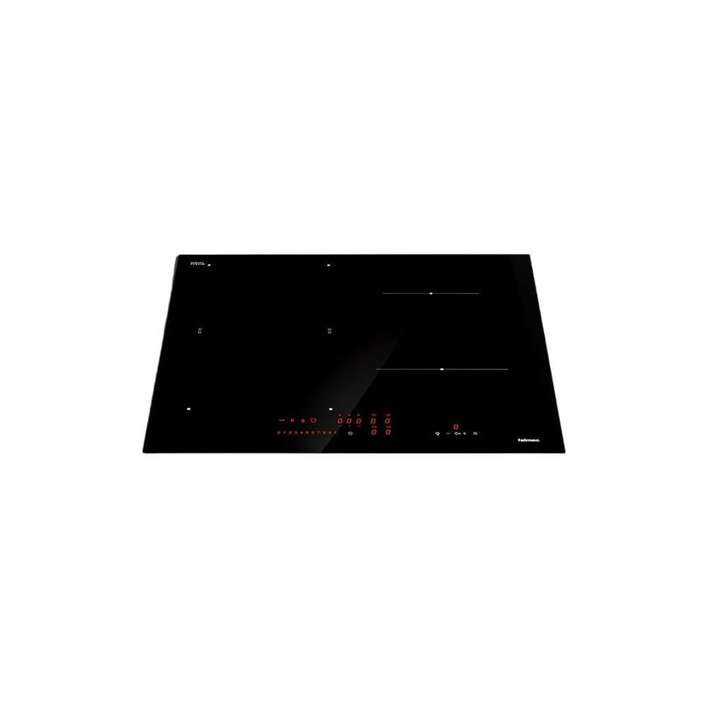 Индукционная варочная панель