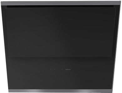 Наклонная вытяжка