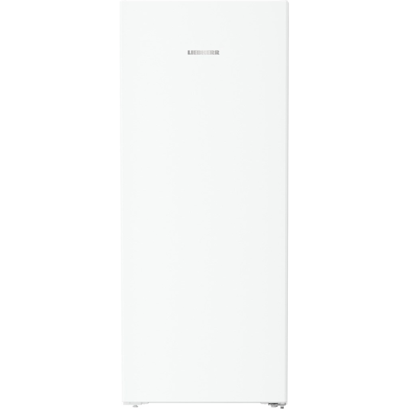 Отдельностоящий морозильник