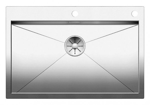 Кухонная мойка